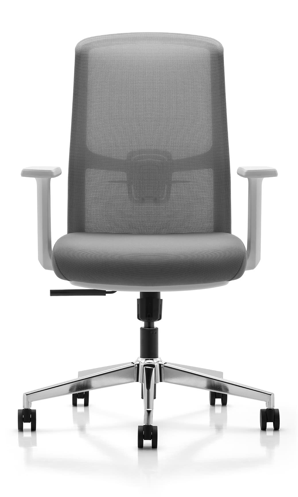 北琛（深圳）家具有限公司